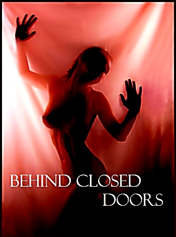 За закрытыми дверьми / Behind Closed Doors (2002)