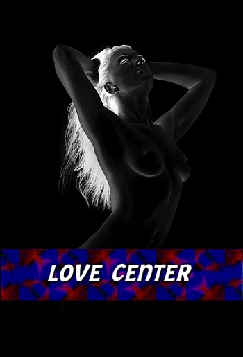 Центр любви / Love Center (2002)