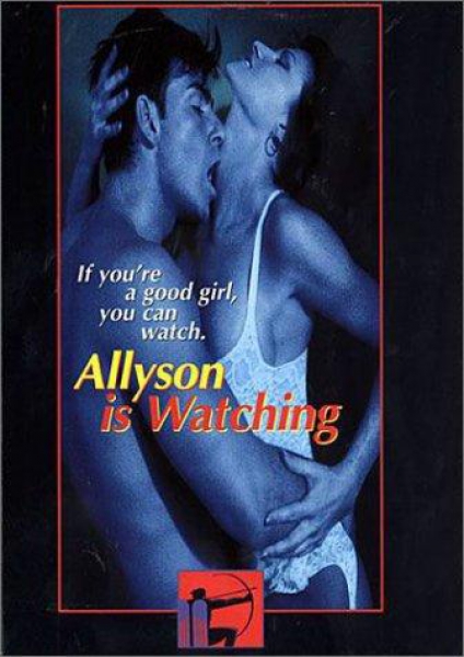 Аллисон наблюдает / Allyson Is Watching (1997)