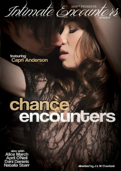 Случайные встречи / Chance Encounters (2013)