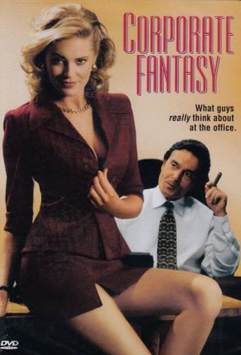 Корпоративная фантазия / Corporate Fantasy (1999)