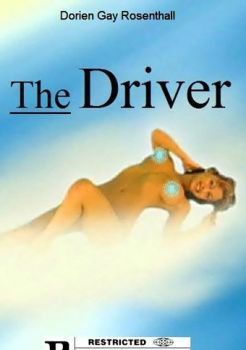 Водитель / The Driver (2003)