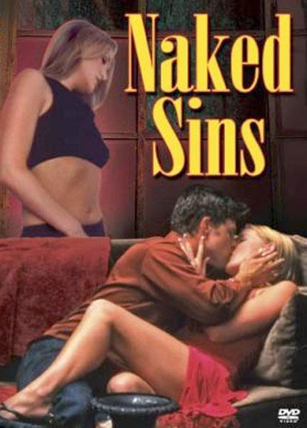 Голые грехи / Naked Sins (2006)