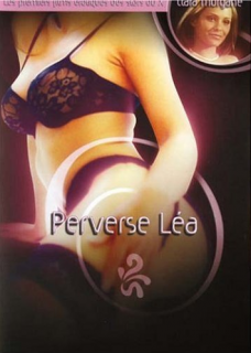 Извращённая Леа / Perverse Lea (2001)