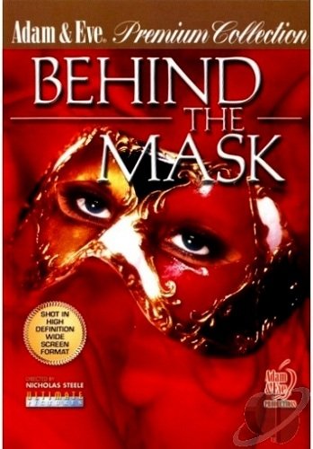 Под маской / Behind the Mask (2002)