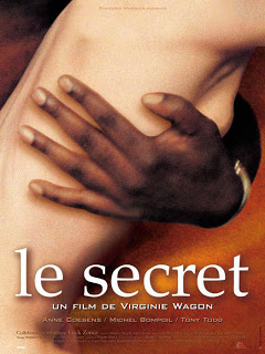 Секрет / Le secret (2000)