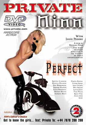 Совершенство / Private: Michael Ninn's Perfect (2002)