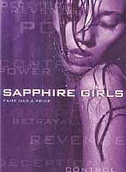 Сапфировые девушки / Sapphire Girls (2003)