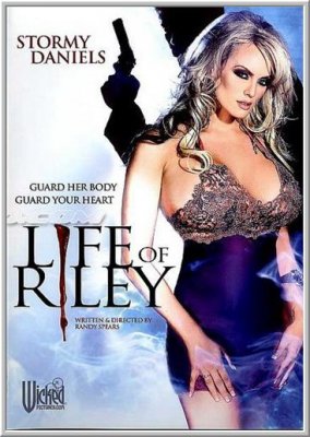 Жизнь Райли / Life Of Riley (2010)