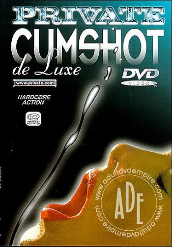 Минет де Люкс / Cumshot de Luxe (1999)