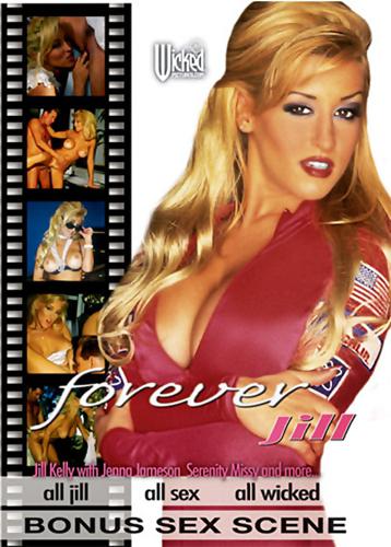 Джилл навсегда! / Forever Jill (2006)