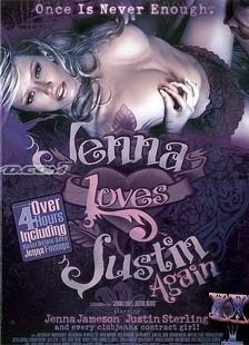 Дженна Любит Krystal и Джастин / Jenna Loves Krystal And Justin (2001)