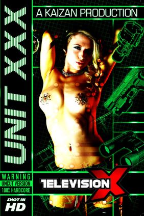 Блок ХХХ / Unit XXX (2010)