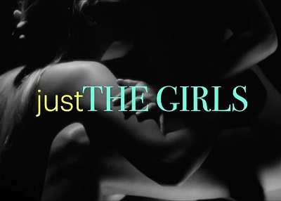 Только девушки, Сезон 1-3 / Just the Girls / Season 1-3 (2019)