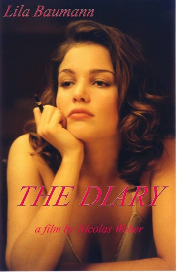 Дневник / The Diary (1999)