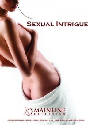 Сексуальная интрига / Sexual Intrigue (2008)