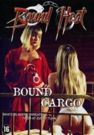 Связанный груз / Bound Cargo (2003)