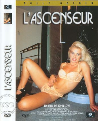 Лифт / L'Ascenseur / L'Ascensore/ The Elevator  (1997)