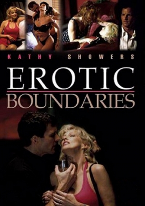 Эротические границы / Erotic Boundaries (1997)