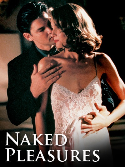 Обнаженные страсти / Naked Passions (2003)