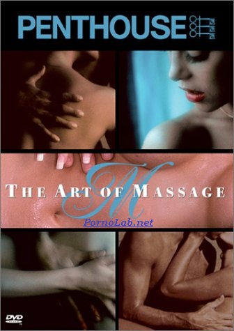 Искусство эротического массажа / Penthouse: The Art of Massage (1996)