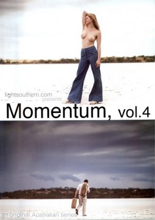 Импульс 4 / Momentum Vol.4 (2016)