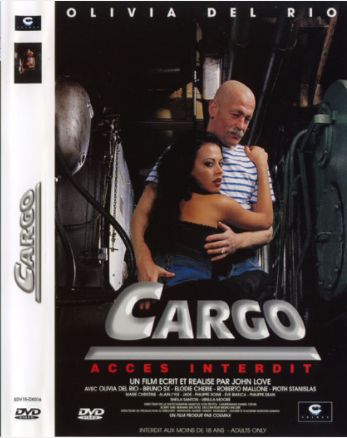 Груз / Cargo (1997)