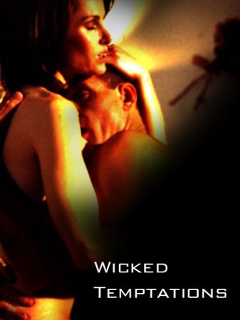 Страшные соблазны / Wicked Temptations (2000)