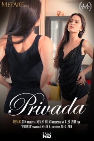 Privada (2018)