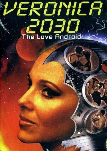 Вероника 2030 / Veronica 2030 (1999)