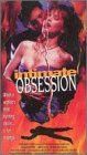 Интимная одержимость / Intimate Obsession (1992)