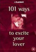 Playboy: 101 Ways to Excite Your Lover (1991)