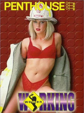 Penthouse: Working Women (2000)