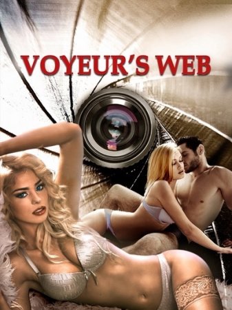 Подглядывание в Сети / Voyeur's Web (2010)