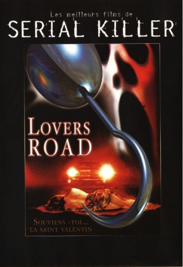 Переулок влюбленных / Lovers Lane (2000)