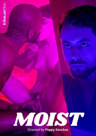 Moist (2018)