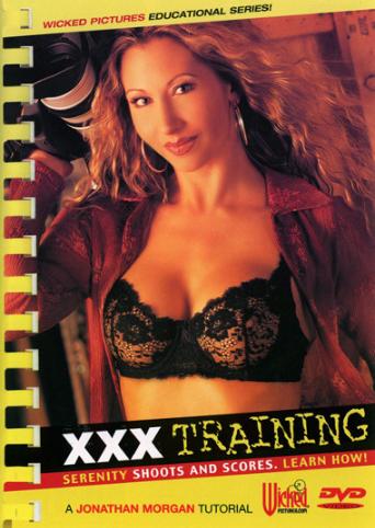 XXX Training (2001)