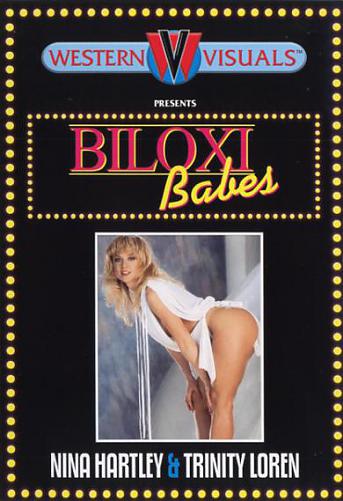 Крошки Biloxi / Biloxi Babes (1988)