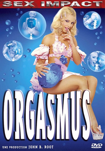 Оргазмус 1 / Orgasmus 1 (2001)