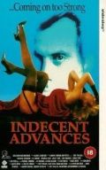 Влияние тела / Body of Influence (1993)