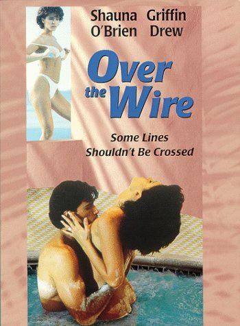 Смерть по телефону / Over the Wire (1996)