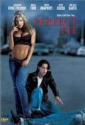 Отличная форма / Perfect Fit (2001)