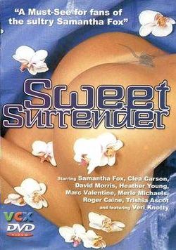 Сладкое поражение / Sweet Surrender (1980)