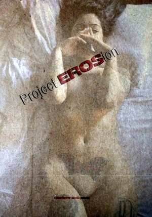 Project EROSion (2012)