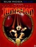 Слияние вампиров / Vampire Junction (2001)