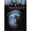 Ведьма из Блэр: Секс версия 3: Нимфы Таинственной горы / The Bare Wench Project 3: Nymphs of Mystery Mountain (2002)