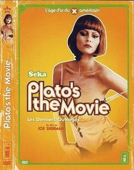 Платос: Фильм / Plato’s: The Movie (1980)