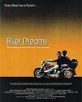 Biker Dreams (1998)