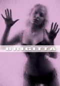 Бриджитта / Brigitta (1967)