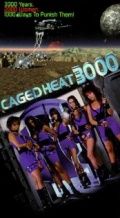 Тюрьма 3000 года / Caged Heat 3000 (1995)